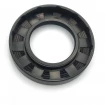 Oil seal 44,45x80,98x12,7 A NBR [MI175318 1/2]